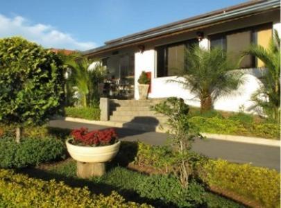 Resort Monte Das Oliveiras Joanopolis Exterior photo